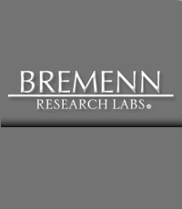 Bremenn Reasearch Labs