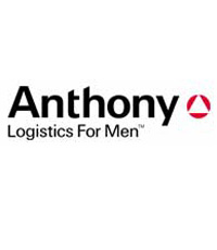 Anthony Logistics