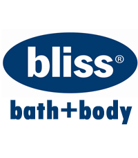 Bliss Bath + Body