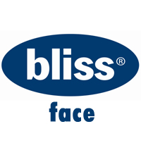 Bliss Face