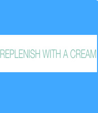 Creams