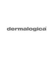 Dermalogica