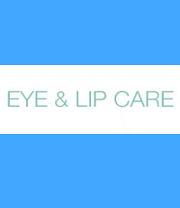 Eye & Lip Care