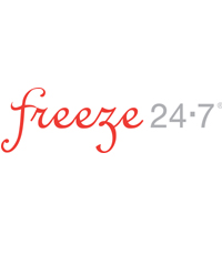 Freeze 24/7