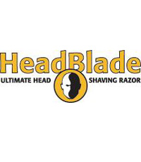 Headblade