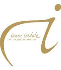 Jane Iredale