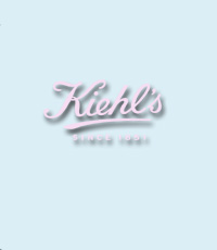 Kiehls