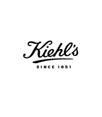 Kiehls