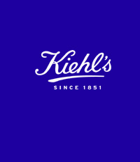 Kiehls