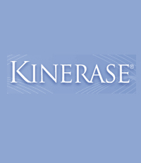 Kinerase