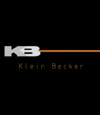 Klein Becker