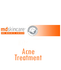 Acne Treatment