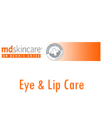 Eye & Lip Care