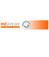 MD Skincare