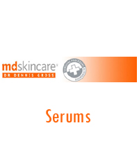 Serums