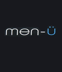 Men-U