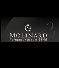 Molinard