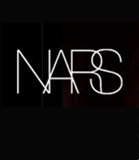 NARS