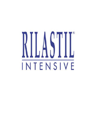 Rilastil