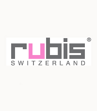 Rubis