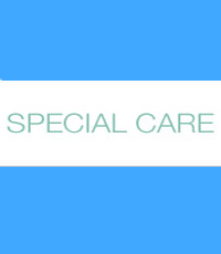 Special Care