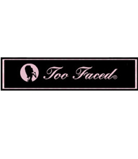 Too Faced