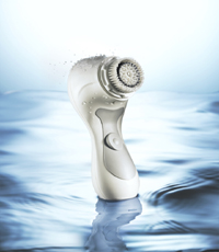 Clarisonic