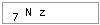 Verify security code
