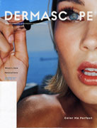 Dermascope