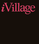 ivillage logo