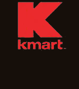 Kmart Cover