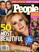 Olay Article
