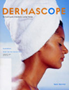 Dermascope Cover